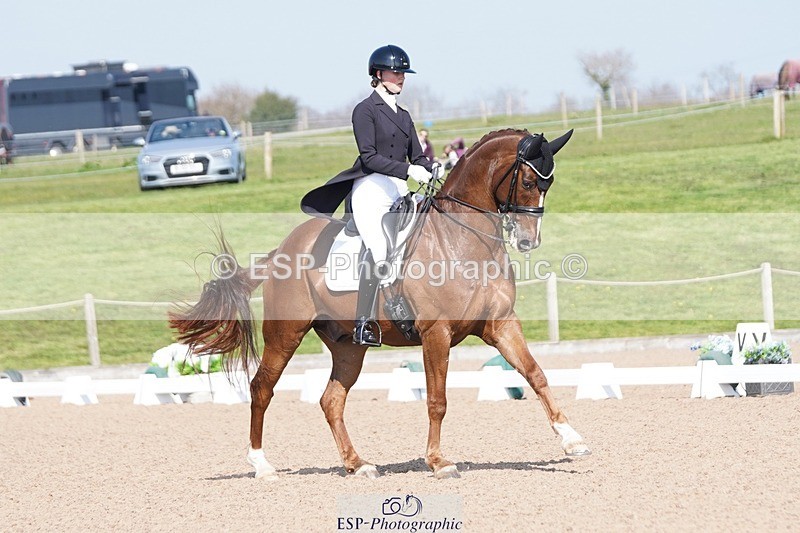 250404-144402-06760 - 149-Nathalie.Wahlund-Gorklintgards.Scorpion