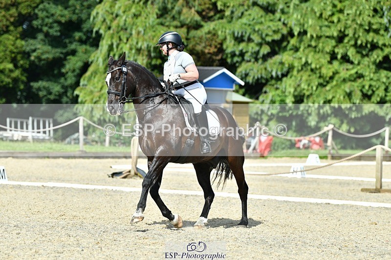 230623-163357-02853 - Cls 13 FEI Intermediate II