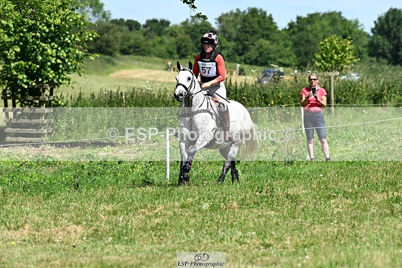 240629X-111329-0326 - 057-Abbey_Russell-ABBEYFIELD_BOBBY