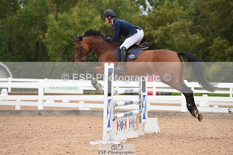 230830A-140236-01003 - Cls 4 Newcomers & Open