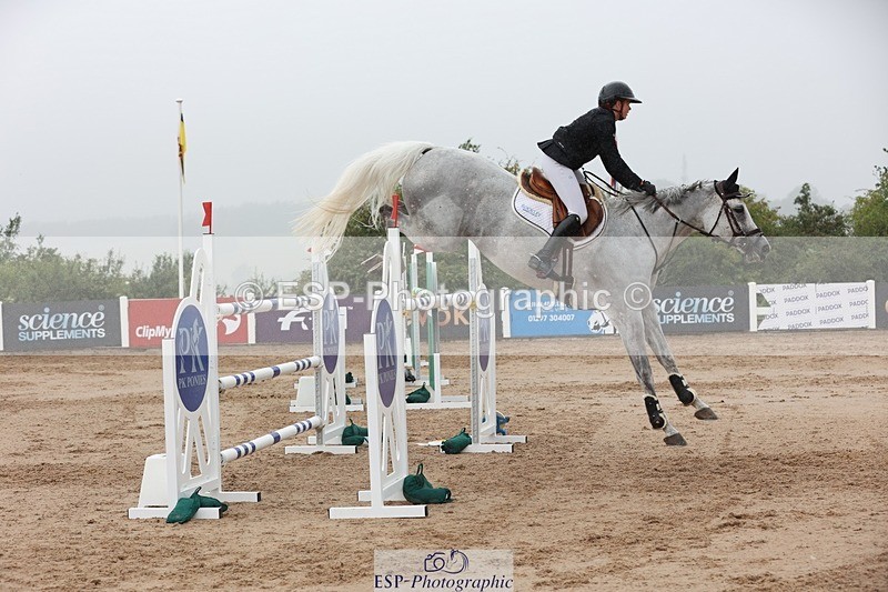 250717-141149-05840 - Cls 1, 3 Star Small Tour Start to Break