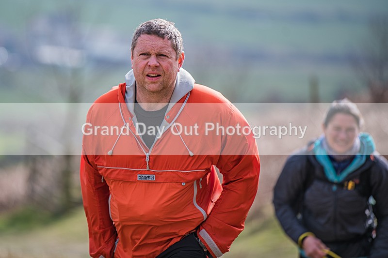 Black Combe-1094 - Black Combe Fell Race Saturday 9th March 2024