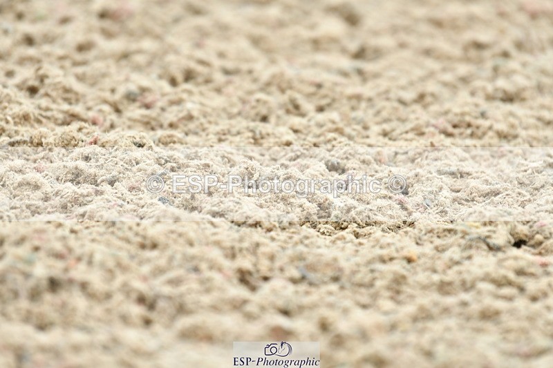 230701A-094356-04372 - Cls 2 Prelim 19