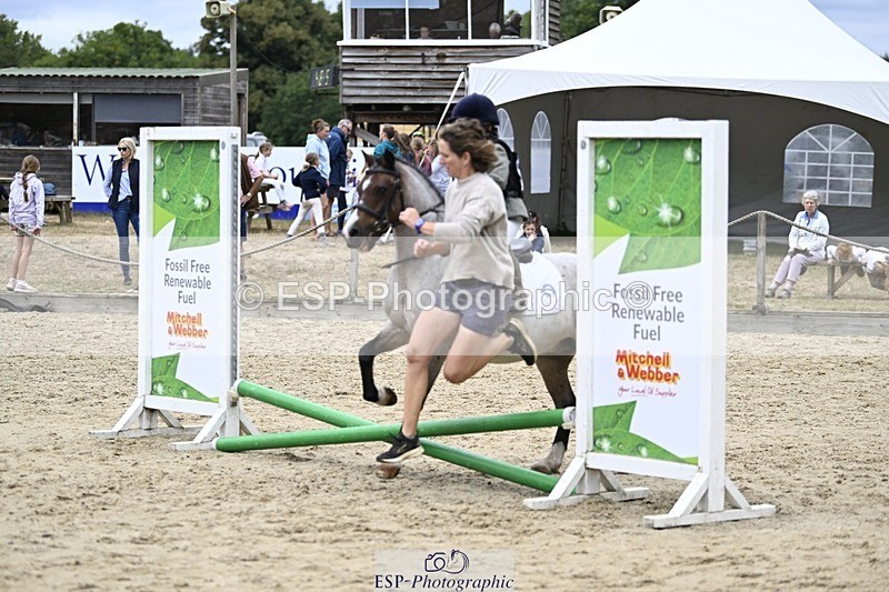 250820A-130409-06869 - Round 1, Start to 1.30pm Break