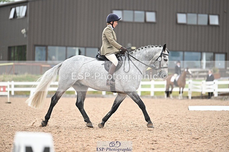 250705-114453-01769 - P2 Sections BDP2SNR, BDP2JNR 11.02 to 12.12