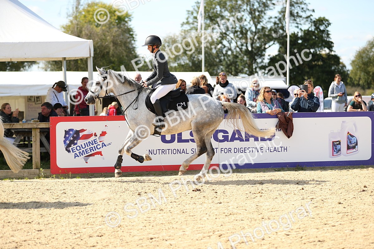 SBM_21343 - J51 - Open 70cm