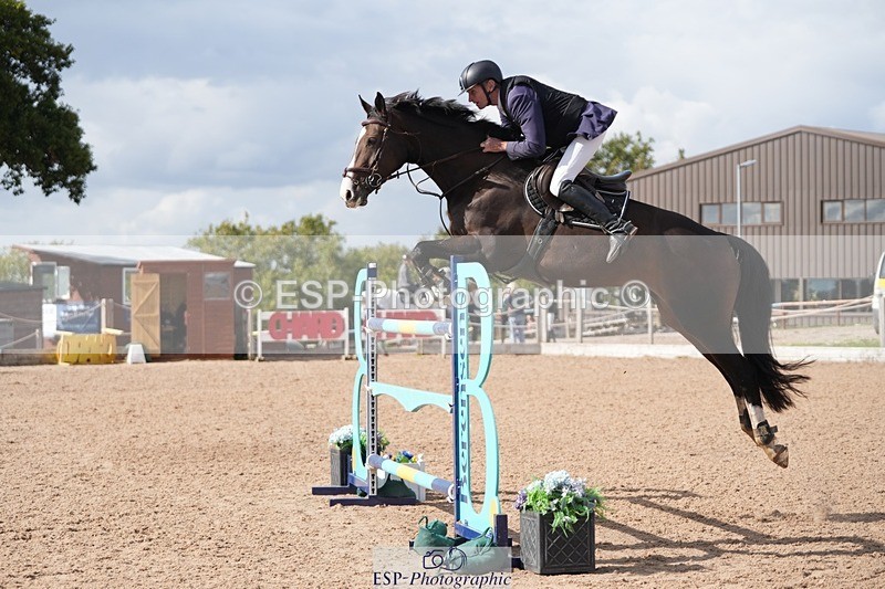 250913-153115-07761 - Cls 19 National 1.40m Open