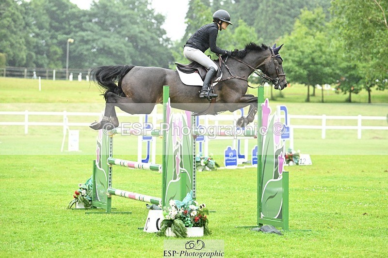 240705-161614-12860 - Cls 18 1.35m Grand Prix