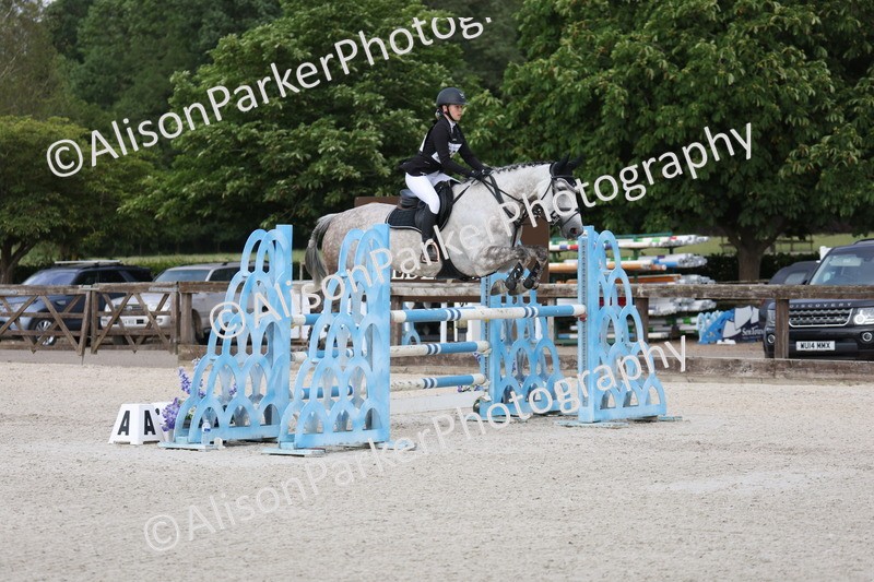 20250622-8960 - PC110 Qualifier - Round 1