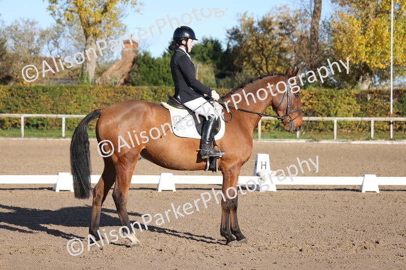 20251102-0374 - Class 2 - Prelim 6