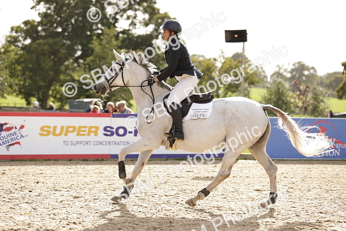 SBM_28301 - J46 - Accumulator 80 90cm