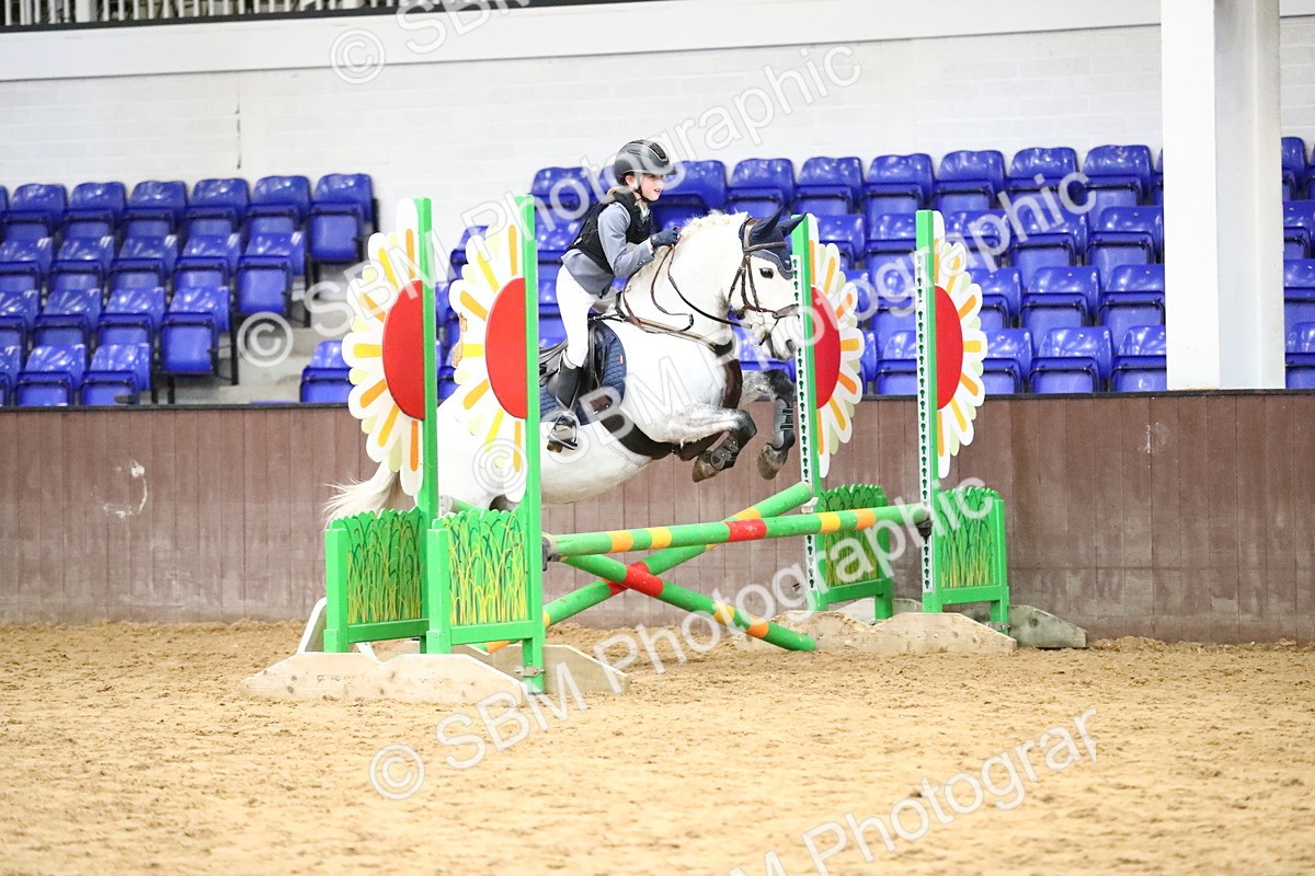 SBM_002360 - Class 5 - 70cm