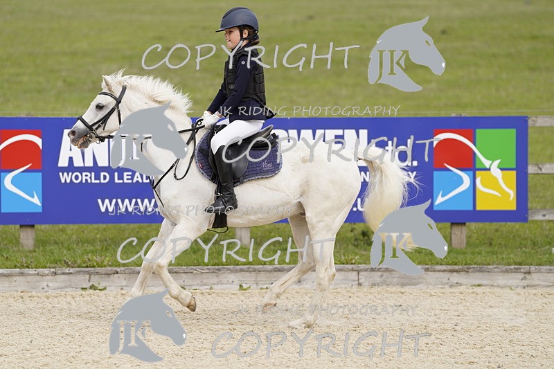 _DSC0280 - Class 2 40cm