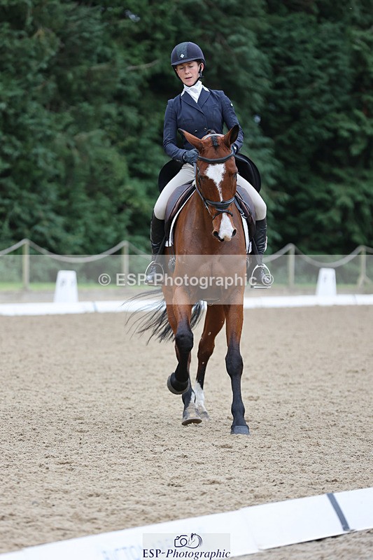 241024-121335-02012 - 057-Louisa.Lockwood-KILCANNON.OREO