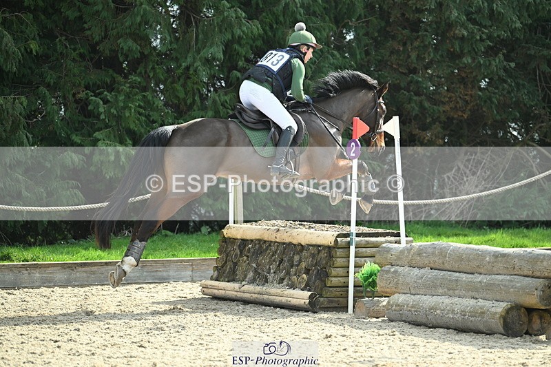 250309A-114617-01006 - Cls 02 80cm 11.30  to12.20