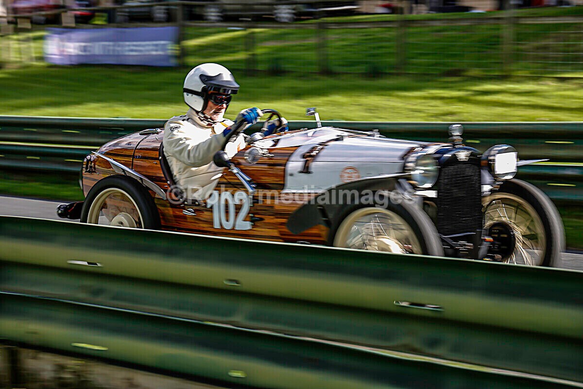 VSCC-276 - VSCC