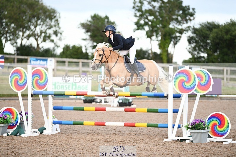 250628-200701-08339 - Cls 16 Winter Summer 128cm & 138cm