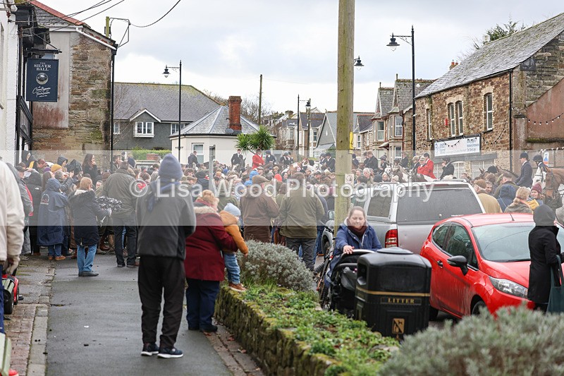 3E7A5614 - FBH Silver Ball, St Columb 01.01.2026