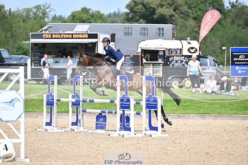 240818-123747-04484 - Cls 10 Snr 1.05m