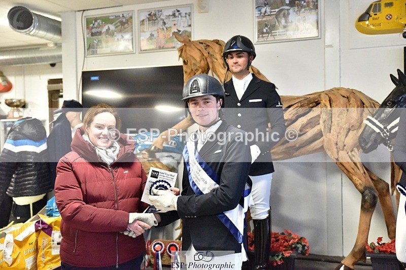 250216-144454-06133 - Elementary Gold Presentations