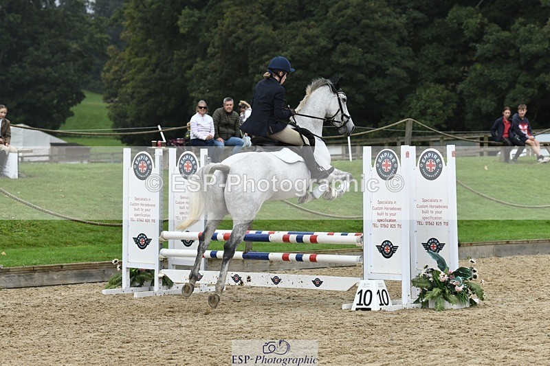 231001-114408-02223 - Cls 2 80cm Start to 12.10 CW