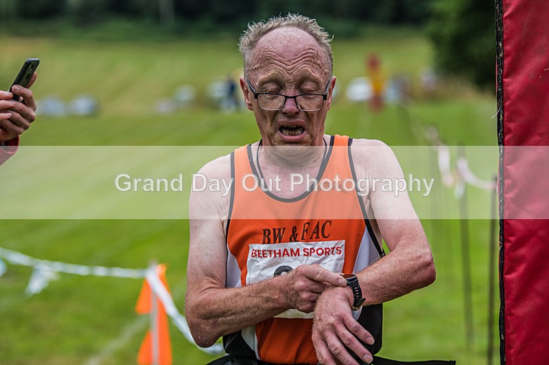 Beetham Sports-414 - Beetham Sports Fell Race, Saturday 25th July 2026