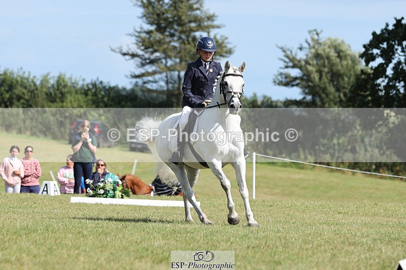 240824X-150211-28858 - D80 Ride off  14.15 to 15.30