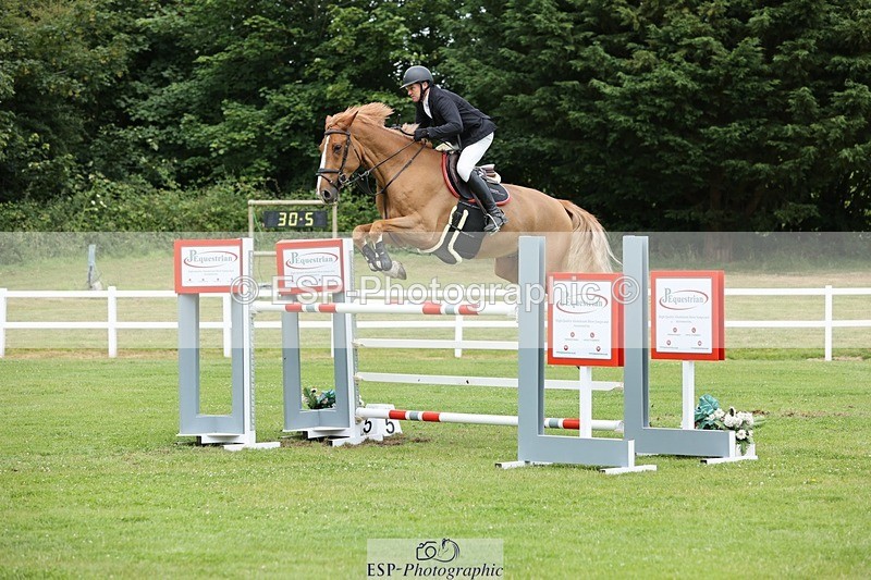 240704-132141-04859 - Cls 3 National 1.30m Open