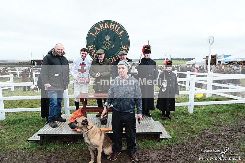 PtP PRES 080226 56 - Combined Services PtP Presentation Photos 08/02/2026