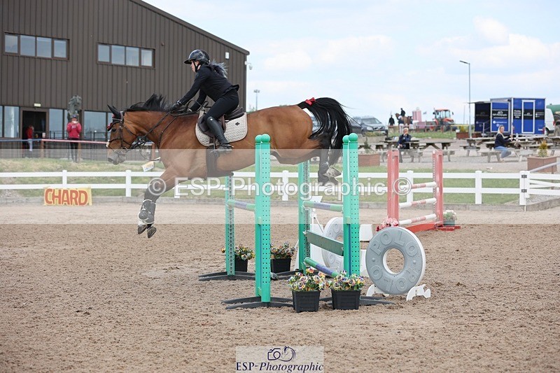 250509-150050-08036 - Cls 22 1.05m Amateur Qualifier