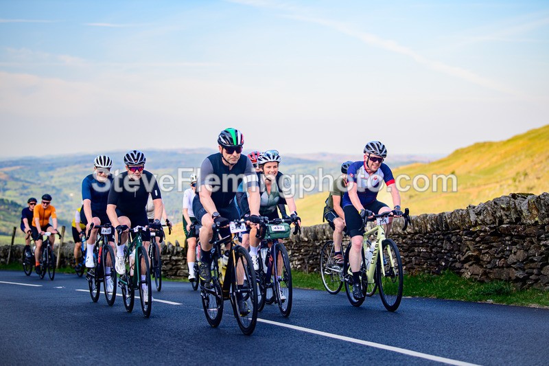 071527 - Kirkstone Pass 07:00 - 08:00