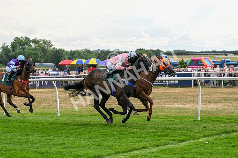 040826-Race 2-Iconic Times-4864 - Race 2 14.45pm Hugh James Classified Stakes