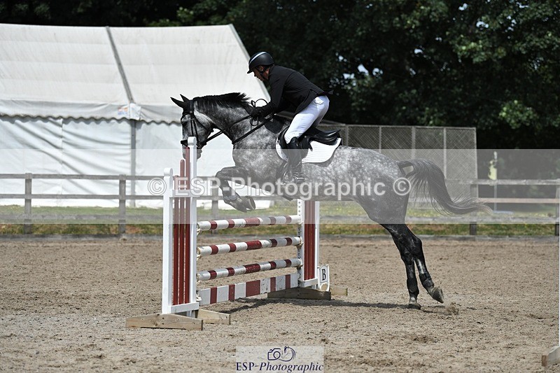 230706-141155-03605 - Cls 10 Discovery & 1m Open