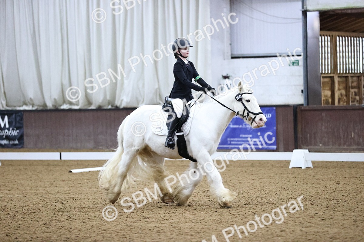 SBM_000015 - Class 1-2 - MQ Open U21 Intro 1