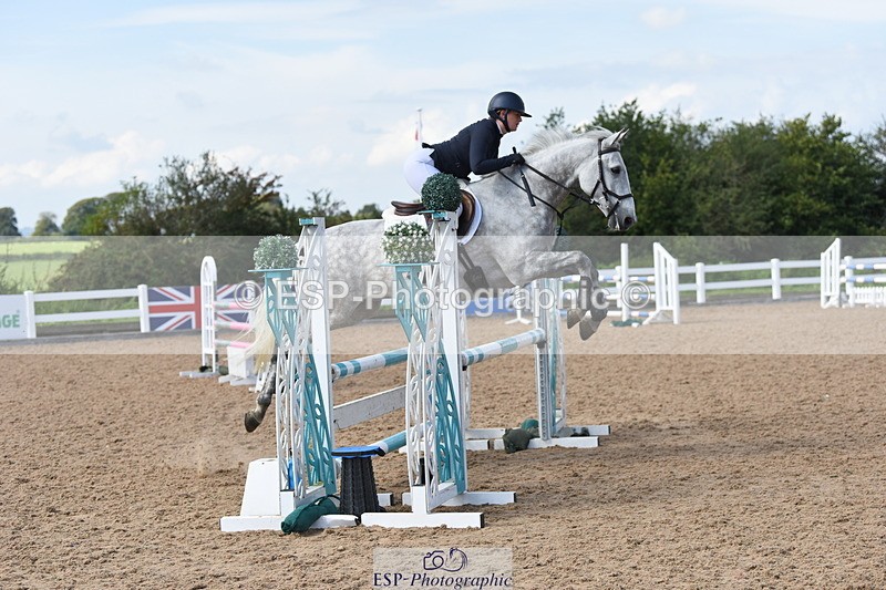 230915A-134420-00573 - Cls 11 Snr Discovery & 1m Open