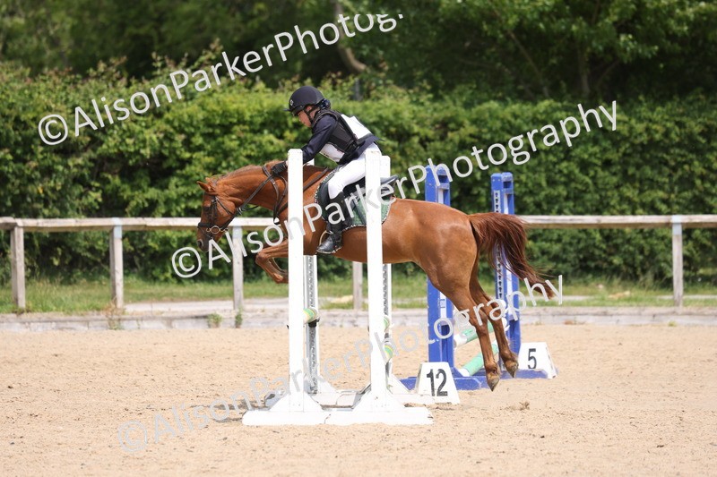 20250608-1610 - Class 4 - 70cm