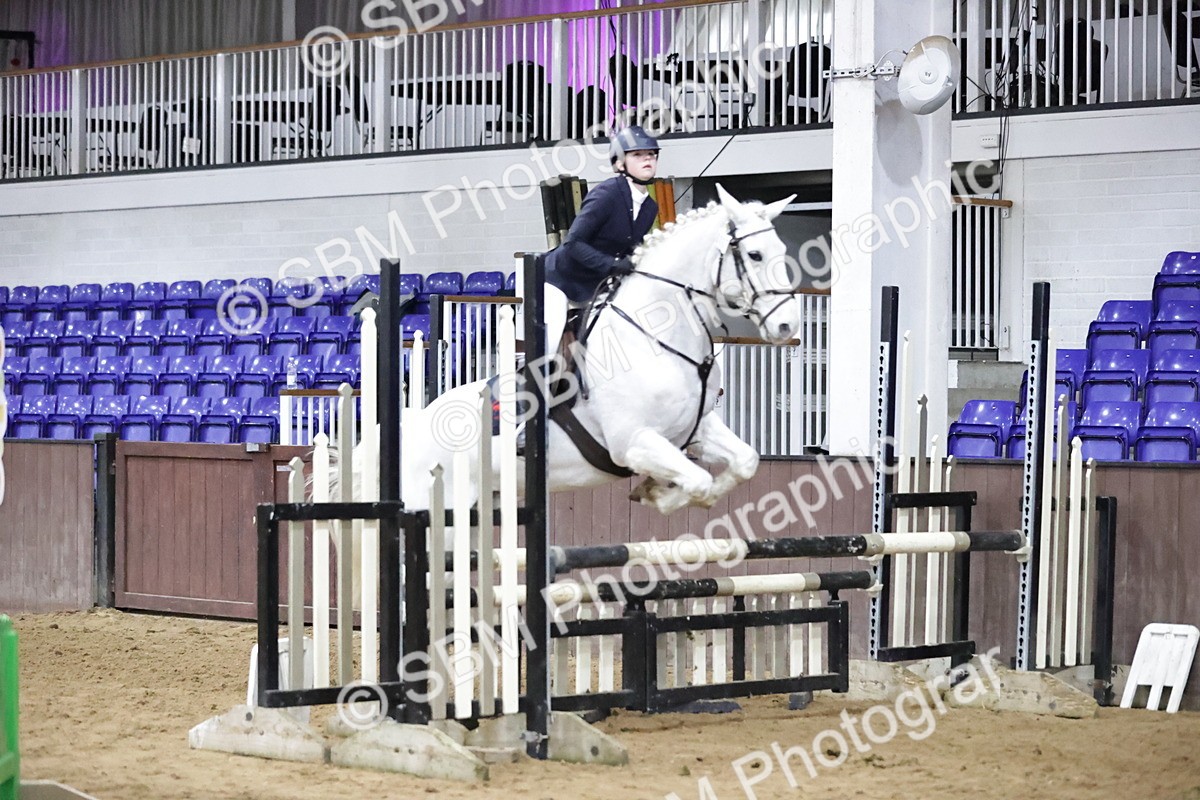 SBM_000796 - Class 2 - 90cm