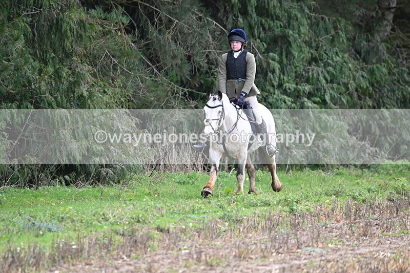 WJ6_9617 - Line Four