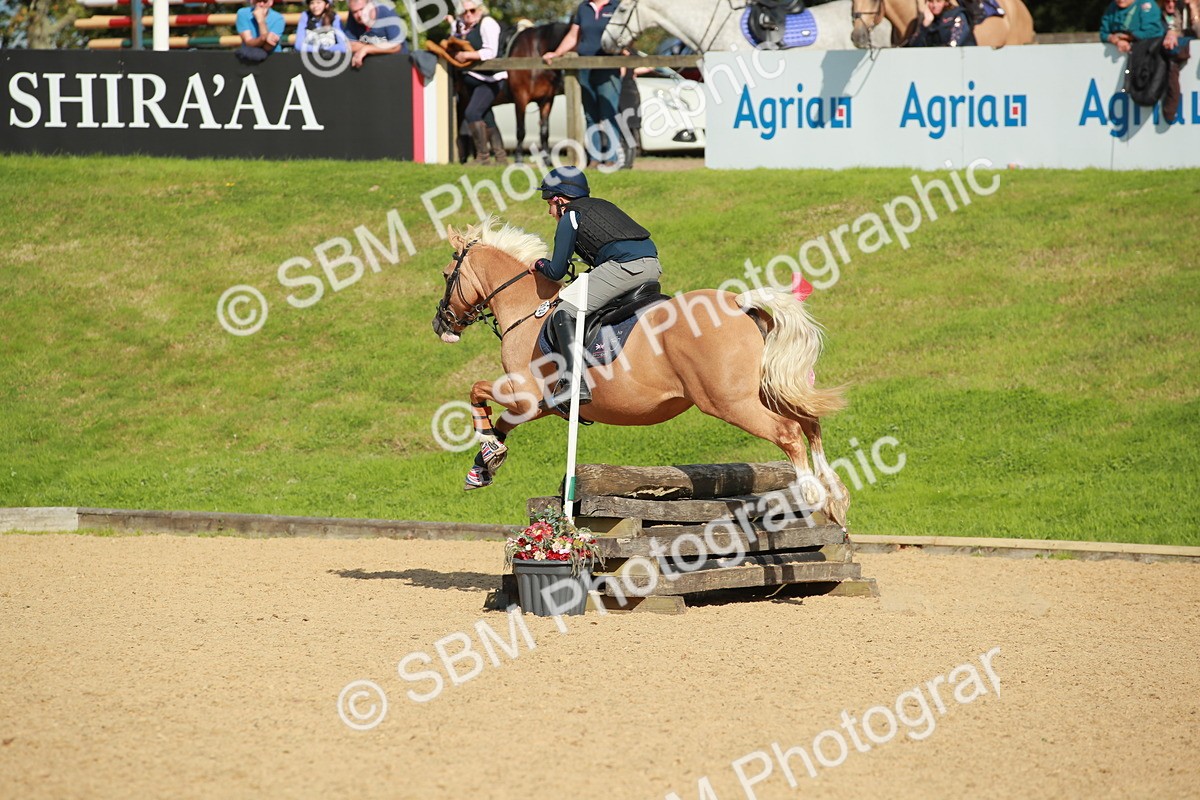 SBM_27514 - E12 - Eventers Challenge 70cm Championships