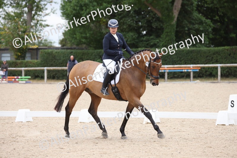 20250706-0277 - Class 15 - Novice 5