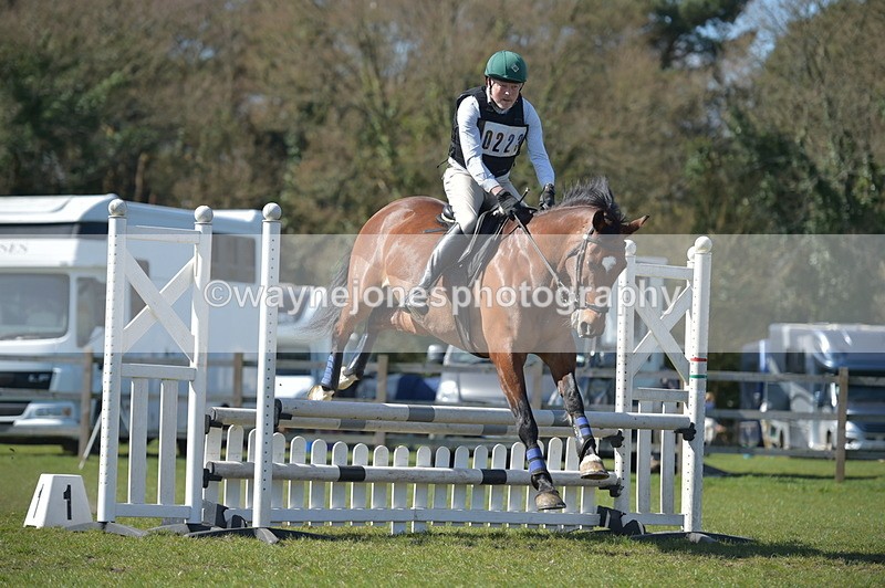 NGP_1368 - Time 11:37 to 12:31