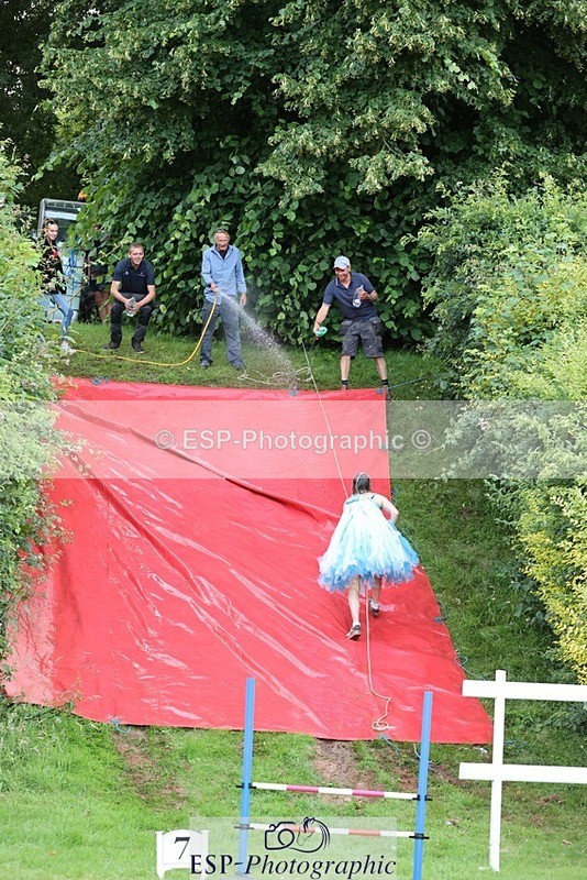 240711-195126-30450 - Cls 210 Jolly Jumps Run and Run