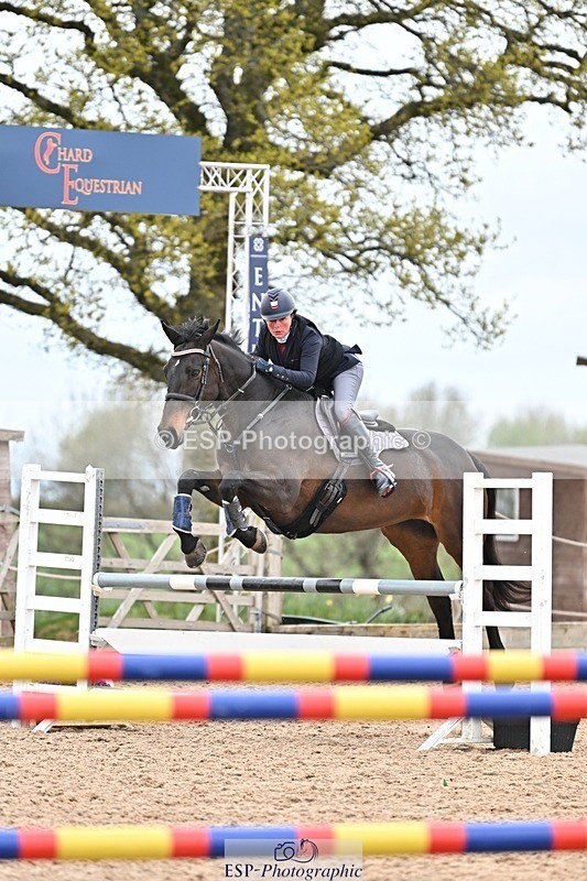 250414-120202-00770 - 1.10m Round 1