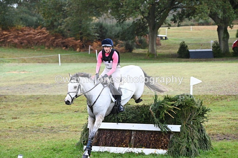 WJ6_1729 - 80cm Cam 1 Time 10:08 to 10:45