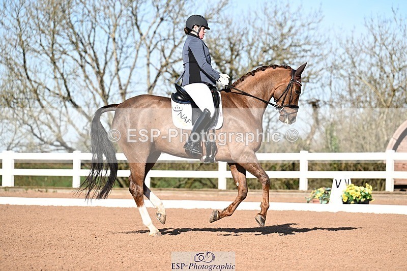 260214-105623-03532 - 058-Alice.Oppenheimer