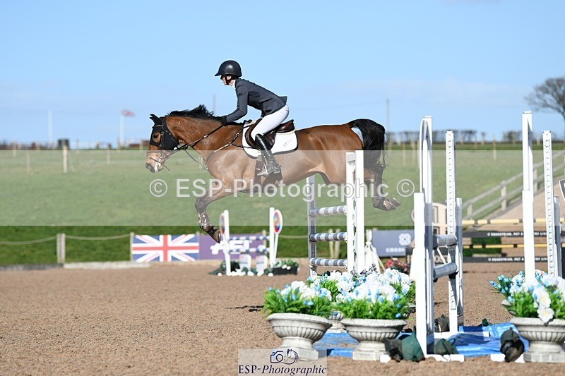 250328-154308-03267 - Cls 5 National 1.30m