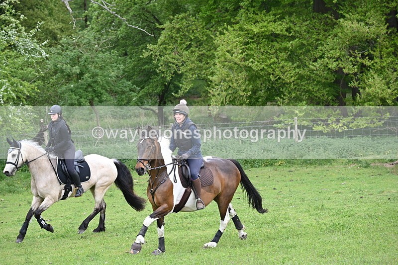 WJ6_2854 - A Camera