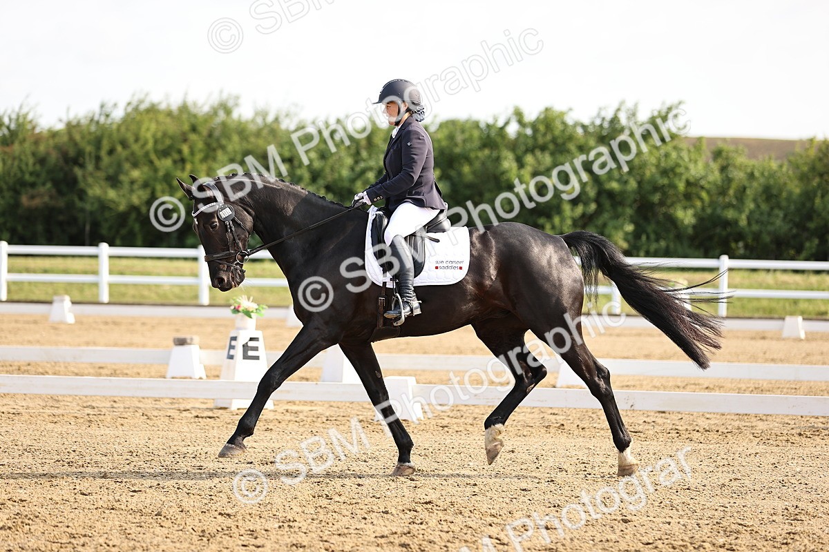 SBM_007349 - Class 7b - Elementary 6 - 8.49 9.38