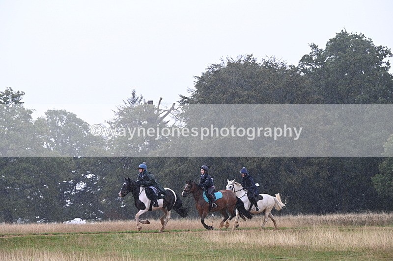 DSC_3045 - Time at Statue 12:59 to 13:49