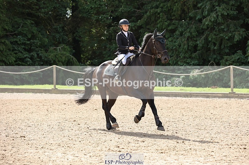 240711-103845-25649 - Cls 120 Newcomers